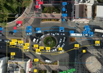 Roboflow: Bridging the Gap Between AI and Computer Vision for Real-World Impact