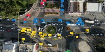 Roboflow: Bridging the Gap Between AI and Computer Vision for Real-World Impact
