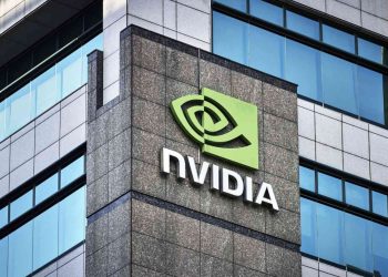 Breaking Down NVIDIA GTC 2025: Key Highlights and Insights