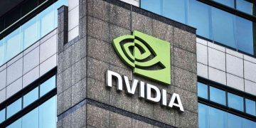 Breaking Down NVIDIA GTC 2025: Key Highlights and Insights