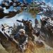 Monster Hunter Wilds and More Games Join GeForce NOW This Week