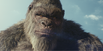 Oscars Gold: NVIDIA Researchers Honored for Advancing Filmmaking