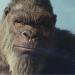 Oscars Gold: NVIDIA Researchers Honored for Advancing Filmmaking