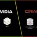 Oracle Cloud Infrastructure Adds NVIDIA Blackwell GPUs