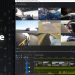 Adobe Premiere Pro Adds 4:2:2 Support With RTX Boost