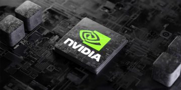 NVIDIA Drives Enterprise Innovation With Agentic AI Blueprints