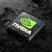 NVIDIA Drives Enterprise Innovation With Agentic AI Blueprints