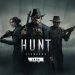GeForce NOW Adds 11 New Games to Spring Lineup