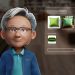 How Nvidia AI Agents Are Transforming the Online Shopping Experience