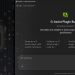 Nvidia’s Project G-Assist Transforms AI PC Control With Plug-Ins
