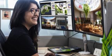Top Free NVIDIA AI Courses to Boost Your Skills in 2025