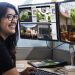 Top Free NVIDIA AI Courses to Boost Your Skills in 2025