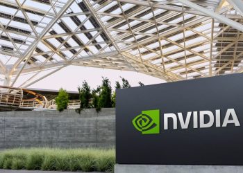 NVIDIA to Build AI Supercomputers in the U.S.