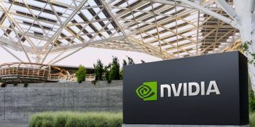 NVIDIA to Build AI Supercomputers in the U.S.