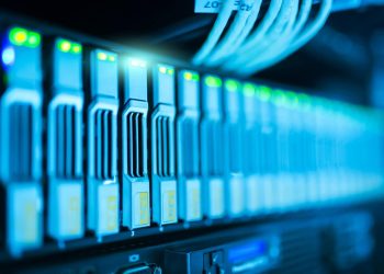 BDx Indonesia Achieves NVIDIA DGX-Ready Certification