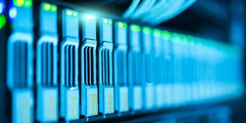 BDx Indonesia Achieves NVIDIA DGX-Ready Certification