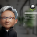 NVIDIA’s Llama Nemotron Ultra Model Sets New AI Benchmark