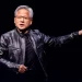 Nvidia CEO chip export curbs