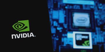 NVIDIA AI chip tracking bill