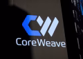 NVIDIA CoreWeave investment