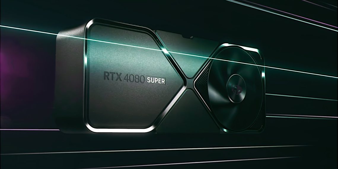 NVIDIA GeForce GPU prices
