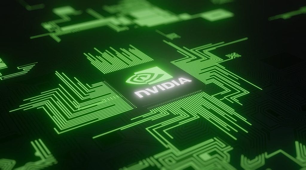 NVIDIA Lepton service
