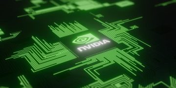 NVIDIA Lepton service