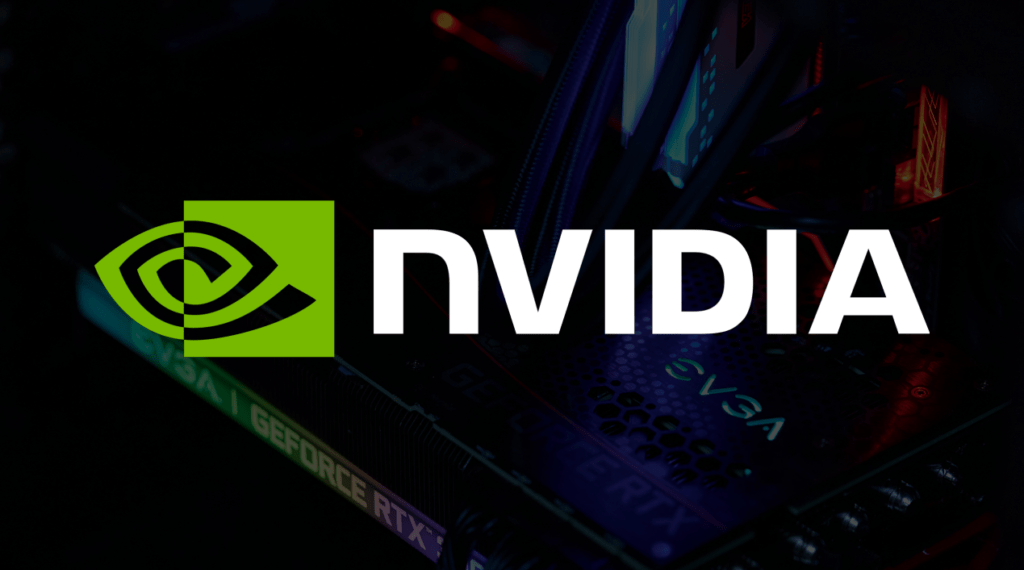 NVIDIA Middle East AI deals