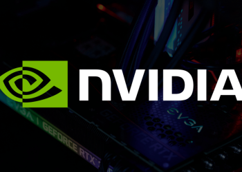 NVIDIA Middle East AI deals