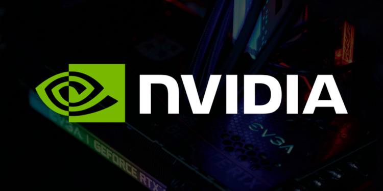 NVIDIA Middle East AI deals