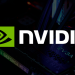NVIDIA Middle East AI deals