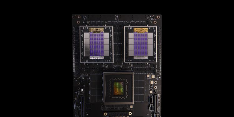 NVIDIA NVLink Fusion