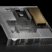NVIDIA RTX PRO Servers Transform Enterprise AI