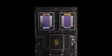 NVIDIA NVLink Fusion