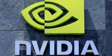 Nvidia Earnings in Focus Amid AI Demand, Tariff Tensions