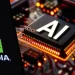 Nvidia AI Chip Demand