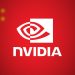 Nvidia China Market