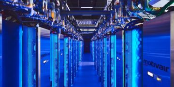 Nvidia Launches ABCI-Q, Quantum AI Supercomputer in Japan