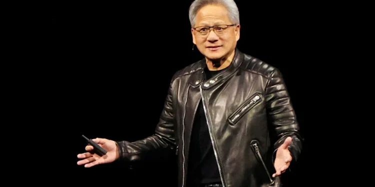 Computex 2025: What to Expect From NVIDIA, AMD, and More