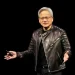 Computex 2025: What to Expect From NVIDIA, AMD, and More