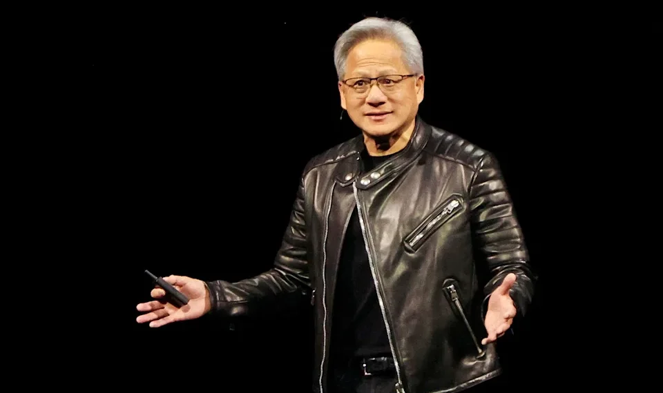 Computex 2025: What to Expect From NVIDIA, AMD, and More
