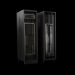 NVIDIA Blackwell chip launch