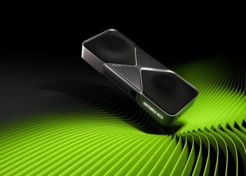 NVIDIA Price Hike Follows U.S. Chip Costs and Tariffs