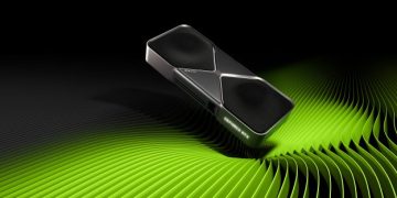 NVIDIA Price Hike Follows U.S. Chip Costs and Tariffs