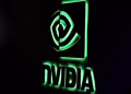 NVIDIA China trade impact