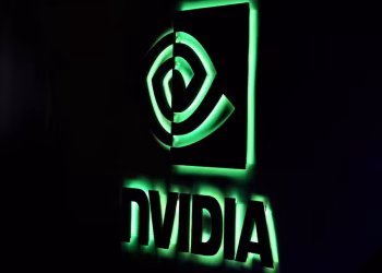 NVIDIA China trade impact