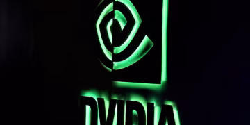 NVIDIA China trade impact