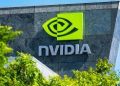 NVIDIA AI chip China