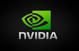 Nvidia earnings May 2025