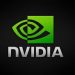 Nvidia earnings May 2025